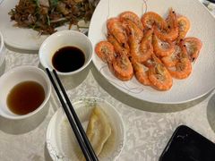 -大西洋餐厅(肇嘉浜路店)