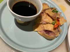 -桂满陇-十里风荷(合生汇店)