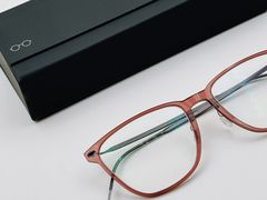 -眼镜大师·Optic Master·蔡司官方授权店(杭州大厦购物城店)