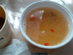 -海盗虾饭·剥好的小龙虾饭(上地辉煌店)