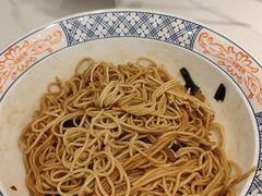 -小杨生煎(黄河路店)