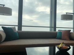 -长沙尼依格罗酒店