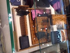 新罗免税店(首尔店)-新罗免税店(首尔总店)