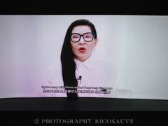 -艺仓美术馆