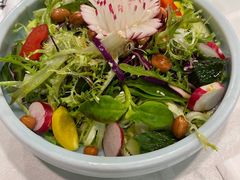 -李老爹香辣蟹(宣武门店)