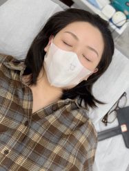 -四七美学·半永久纹眉
