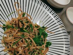 -宏宴·新京菜(望京店)