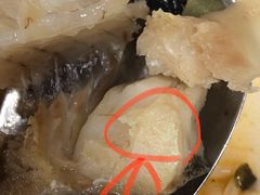 -屋里家延边朝鲜族冷面(南园店)