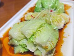 -冰火楼(梦泽园店)