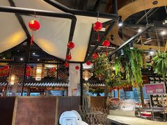 -屋门口呷饭(捞刀河店)