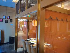 -虹料理·日料放题(悠方店)