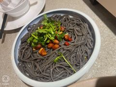 -烟火鱼乡(吾悦店)
