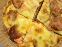 -爱贝佳母婴护理服务中心·月嫂育儿嫂(鲁迅路店)