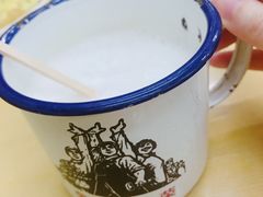 -做了不起的80后