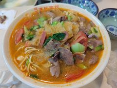 -项记面馆(明瓦廊店)