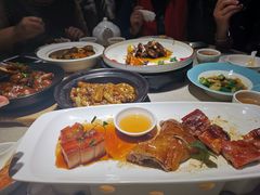 -尚一汤·粤菜海鲜(环球港店)