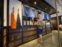-阿嬷手作(南宁百盛印象城店)