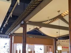 -周渝食惦酸菜鱼(青浦店)