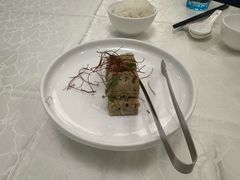 -珍宝海鲜JUMBO Seafood(尚嘉店)