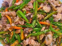 -陈有良尖椒鸡(江津总店)
