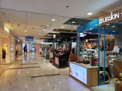-凯德MALL(望京店)