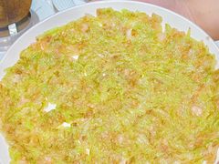 -临家小院·潮汕菜·商务宴请·点心(白石洲店)