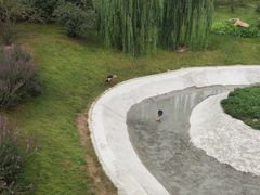-太原动物园