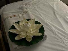 -象泰SPA·泰式按摩·足疗(卓悦中心店)
