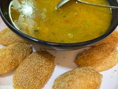 -双东酒店(东关街店)