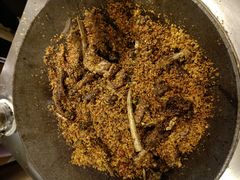 -杭州钱江新城万怡酒店-西餐厅