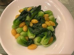 -虹迎轩·中餐厅(虹桥迎宾馆店)