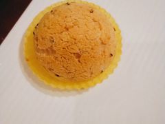 -莲·中餐厅(成都首座万豪酒店)