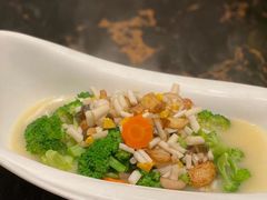 -童福兴·南京菜(老门东店)