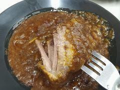 -新加坡Zam Zam餐馆