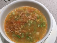 -海底捞火锅(龙湖三千集店)