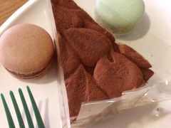 iphone_upload_pic-星巴克臻选(济南恒隆店)