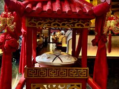 -潞州宴·长治人的会客厅(长兴北路店)
