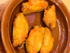 -萨莉亚意式餐厅(万嘉商业广场店)