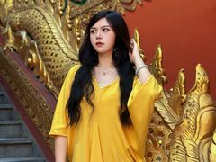 -西双版纳总佛寺