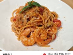 -像素研食The pixlab (皮市街店)