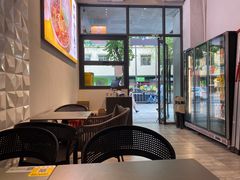 -粉吖吖·邵阳米粉(体育西路店)