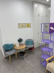 -和颜一美轻医美连锁