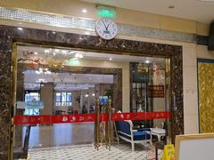 -御沪沪味园.融合菜.海鲜(斜土路店)