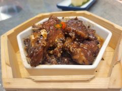 -聚福宝合苑食府(南头镇店)