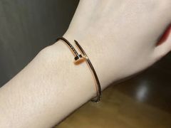 -卡地亚(贵和精品店)