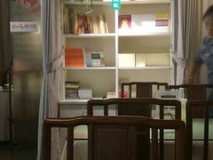 -天厨妙香素食餐厅(清华店)