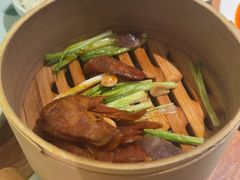 -蓉城小馆(科兴店)