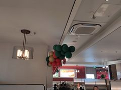 -海底捞火锅(高科广场店)