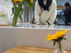 -via coffee(万象城店)