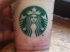 -星巴克臻选(南京艾尚天地店)